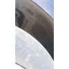 Recambio de paso rueda delantero derecho para opel zafira tourer c (p12) 2.0 cdti (75) referencia OEM IAM   