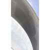 Recambio de paso rueda delantero derecho para opel zafira tourer c (p12) 2.0 cdti (75) referencia OEM IAM   