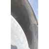 Recambio de paso rueda delantero derecho para opel zafira tourer c (p12) 2.0 cdti (75) referencia OEM IAM   