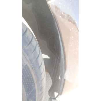 Recambio de paso rueda delantero derecho para opel zafira tourer c (p12) 2.0 cdti (75) referencia OEM IAM   