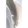 Recambio de paso rueda delantero derecho para opel zafira tourer c (p12) 2.0 cdti (75) referencia OEM IAM   