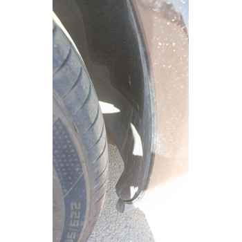 Recambio de paso rueda delantero derecho para opel zafira tourer c (p12) 2.0 cdti (75) referencia OEM IAM   
