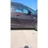 Recambio de puerta delantera derecha para opel zafira tourer c (p12) 2.0 cdti (75) referencia OEM IAM   