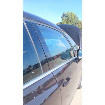 Recambio de puerta delantera derecha para opel zafira tourer c (p12) 2.0 cdti (75) referencia OEM IAM   