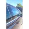 Recambio de puerta delantera derecha para opel zafira tourer c (p12) 2.0 cdti (75) referencia OEM IAM   