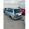 ford focus c-max (dm2) del año 2004