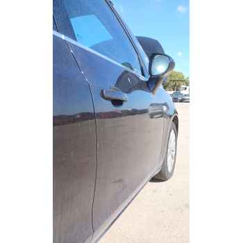 Recambio de puerta delantera derecha para opel zafira tourer c (p12) 2.0 cdti (75) referencia OEM IAM   