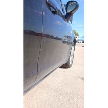 Recambio de puerta delantera derecha para opel zafira tourer c (p12) 2.0 cdti (75) referencia OEM IAM   