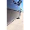 Recambio de puerta delantera derecha para opel zafira tourer c (p12) 2.0 cdti (75) referencia OEM IAM   