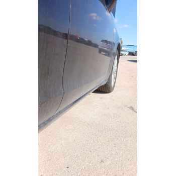 Recambio de puerta delantera derecha para opel zafira tourer c (p12) 2.0 cdti (75) referencia OEM IAM   