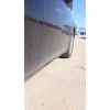 Recambio de puerta delantera derecha para opel zafira tourer c (p12) 2.0 cdti (75) referencia OEM IAM   