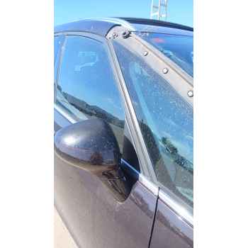 Recambio de puerta delantera derecha para opel zafira tourer c (p12) 2.0 cdti (75) referencia OEM IAM   
