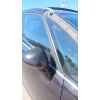 Recambio de puerta delantera derecha para opel zafira tourer c (p12) 2.0 cdti (75) referencia OEM IAM   