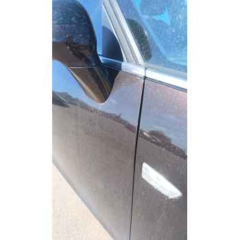 Recambio de puerta delantera derecha para opel zafira tourer c (p12) 2.0 cdti (75) referencia OEM IAM   