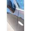 Recambio de puerta delantera derecha para opel zafira tourer c (p12) 2.0 cdti (75) referencia OEM IAM   
