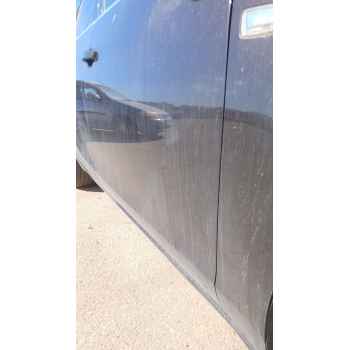 Recambio de puerta delantera derecha para opel zafira tourer c (p12) 2.0 cdti (75) referencia OEM IAM   