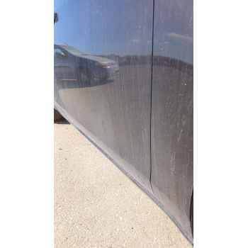 Recambio de puerta delantera derecha para opel zafira tourer c (p12) 2.0 cdti (75) referencia OEM IAM   
