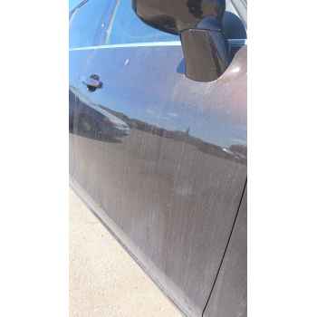 Recambio de puerta delantera derecha para opel zafira tourer c (p12) 2.0 cdti (75) referencia OEM IAM   