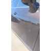 Recambio de puerta delantera derecha para opel zafira tourer c (p12) 2.0 cdti (75) referencia OEM IAM   