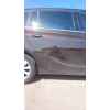 Recambio de puerta trasera derecha para opel zafira tourer c (p12) 2.0 cdti (75) referencia OEM IAM   
