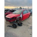 FORD FOCUS II (DA_, HCP, DP)