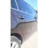 Recambio de puerta trasera derecha para opel zafira tourer c (p12) 2.0 cdti (75) referencia OEM IAM   