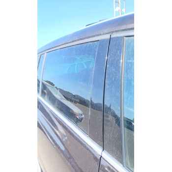 Recambio de puerta trasera derecha para opel zafira tourer c (p12) 2.0 cdti (75) referencia OEM IAM   