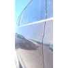 Recambio de puerta trasera derecha para opel zafira tourer c (p12) 2.0 cdti (75) referencia OEM IAM   