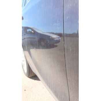 Recambio de puerta trasera derecha para opel zafira tourer c (p12) 2.0 cdti (75) referencia OEM IAM   
