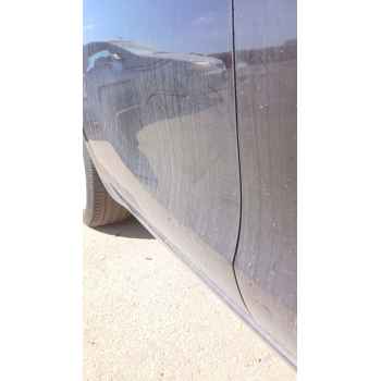 Recambio de puerta trasera derecha para opel zafira tourer c (p12) 2.0 cdti (75) referencia OEM IAM   