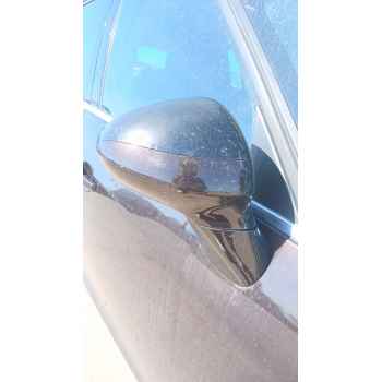 Recambio de retrovisor derecho para opel zafira tourer c (p12) 2.0 cdti (75) referencia OEM IAM   
