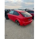 FORD FOCUS II (DA_, HCP, DP)
