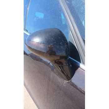 Recambio de retrovisor derecho para opel zafira tourer c (p12) 2.0 cdti (75) referencia OEM IAM   