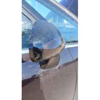 Recambio de retrovisor derecho para opel zafira tourer c (p12) 2.0 cdti (75) referencia OEM IAM   