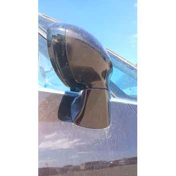 Recambio de retrovisor derecho para opel zafira tourer c (p12) 2.0 cdti (75) referencia OEM IAM   