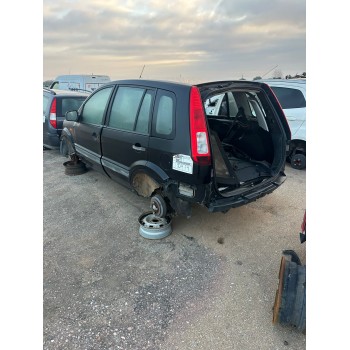 ford fusion (ju_) del año 2012