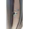 Recambio de cerradura puerta trasera derecha para opel zafira tourer c (p12) 2.0 cdti (75) referencia OEM IAM   
