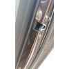 Recambio de cerradura puerta trasera derecha para opel zafira tourer c (p12) 2.0 cdti (75) referencia OEM IAM   