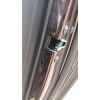 Recambio de cerradura puerta trasera derecha para opel zafira tourer c (p12) 2.0 cdti (75) referencia OEM IAM   