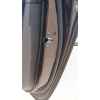 Recambio de cerradura puerta trasera derecha para opel zafira tourer c (p12) 2.0 cdti (75) referencia OEM IAM   