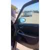 Recambio de elevalunas delantero derecho para opel zafira tourer c (p12) 2.0 cdti (75) referencia OEM IAM   