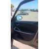 Recambio de elevalunas delantero derecho para opel zafira tourer c (p12) 2.0 cdti (75) referencia OEM IAM   