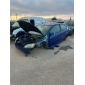 FORD FOCUS II (DA_, HCP, DP)