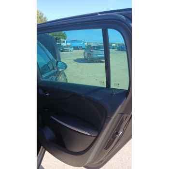Recambio de elevalunas trasero derecho para opel zafira tourer c (p12) 2.0 cdti (75) referencia OEM IAM   