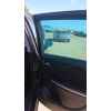 Recambio de elevalunas trasero derecho para opel zafira tourer c (p12) 2.0 cdti (75) referencia OEM IAM   