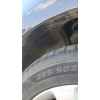 Recambio de paso rueda delantero izquierdo para opel zafira tourer c (p12) 2.0 cdti (75) referencia OEM IAM   