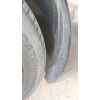 Recambio de paso rueda delantero izquierdo para opel zafira tourer c (p12) 2.0 cdti (75) referencia OEM IAM   
