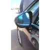Recambio de retrovisor izquierdo para opel zafira tourer c (p12) 2.0 cdti (75) referencia OEM IAM   