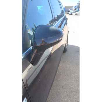 Recambio de retrovisor izquierdo para opel zafira tourer c (p12) 2.0 cdti (75) referencia OEM IAM   