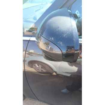 Recambio de retrovisor izquierdo para opel zafira tourer c (p12) 2.0 cdti (75) referencia OEM IAM   